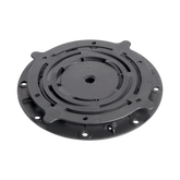 Buzon PB-0-S12 Adjustable Pedestal (12-18mm)